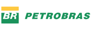 PETROBRAS