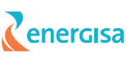 ENERGISA