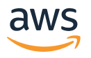 AWS
