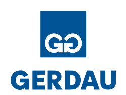 GERDAU