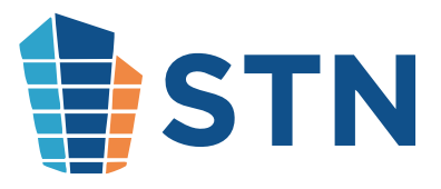 STN